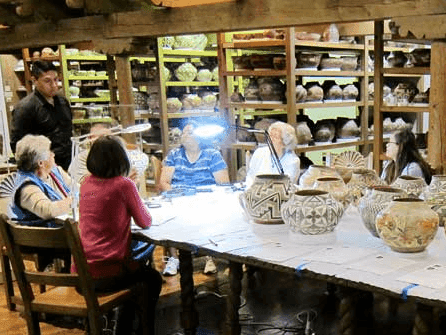 Editor's Letter: Collaboration