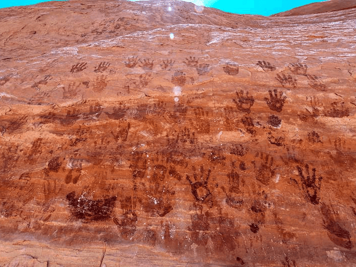 Point of View: Appreciation, Not Appropriation