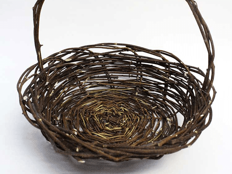 Eco Art: Fostering Environmental Advocacy 