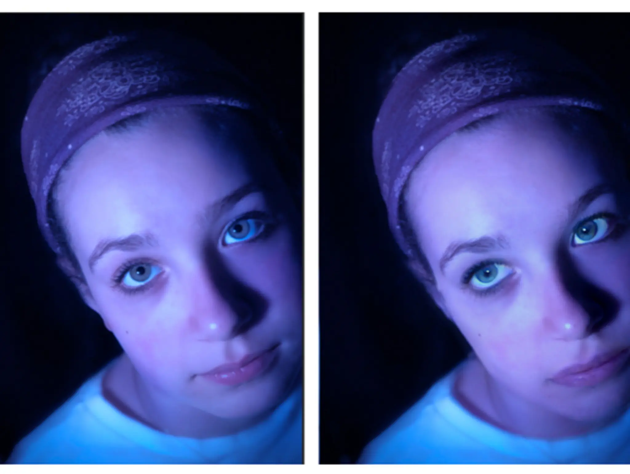 Managing the Art Room: “I Think It’s Called ChatGPT?”