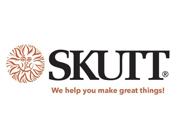 Skutt