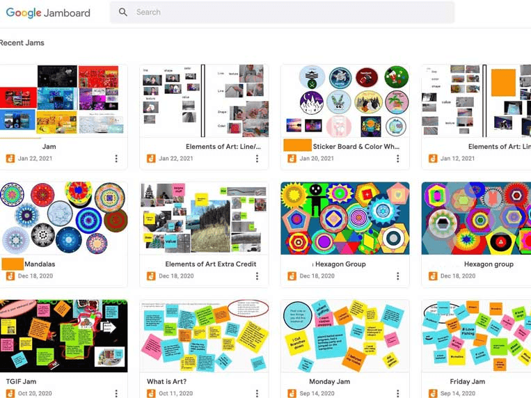 Point of View: Where Do We Go from Here?