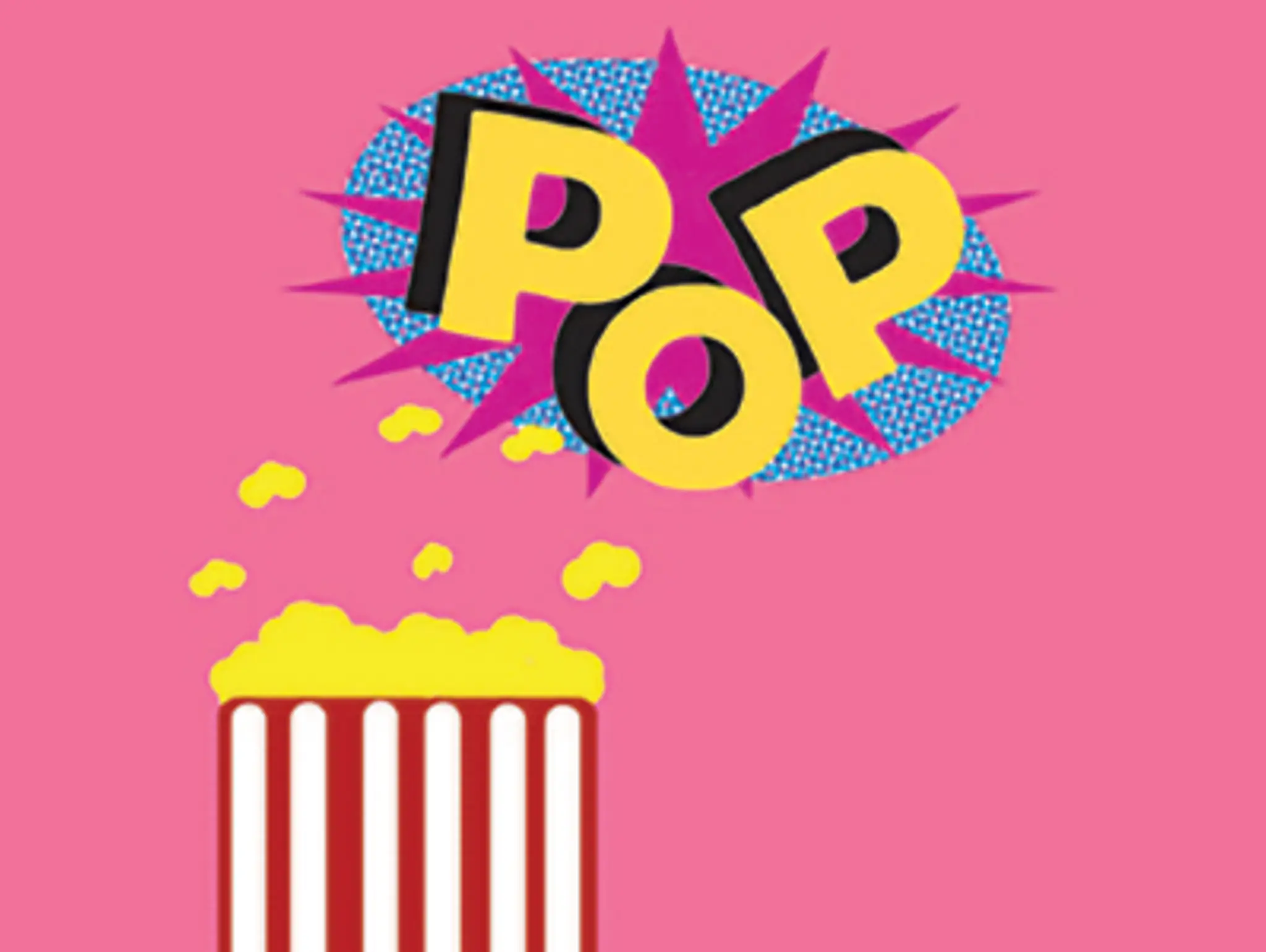 ClipCard: Digital Onomatopoeia