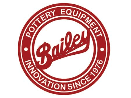 Bailey