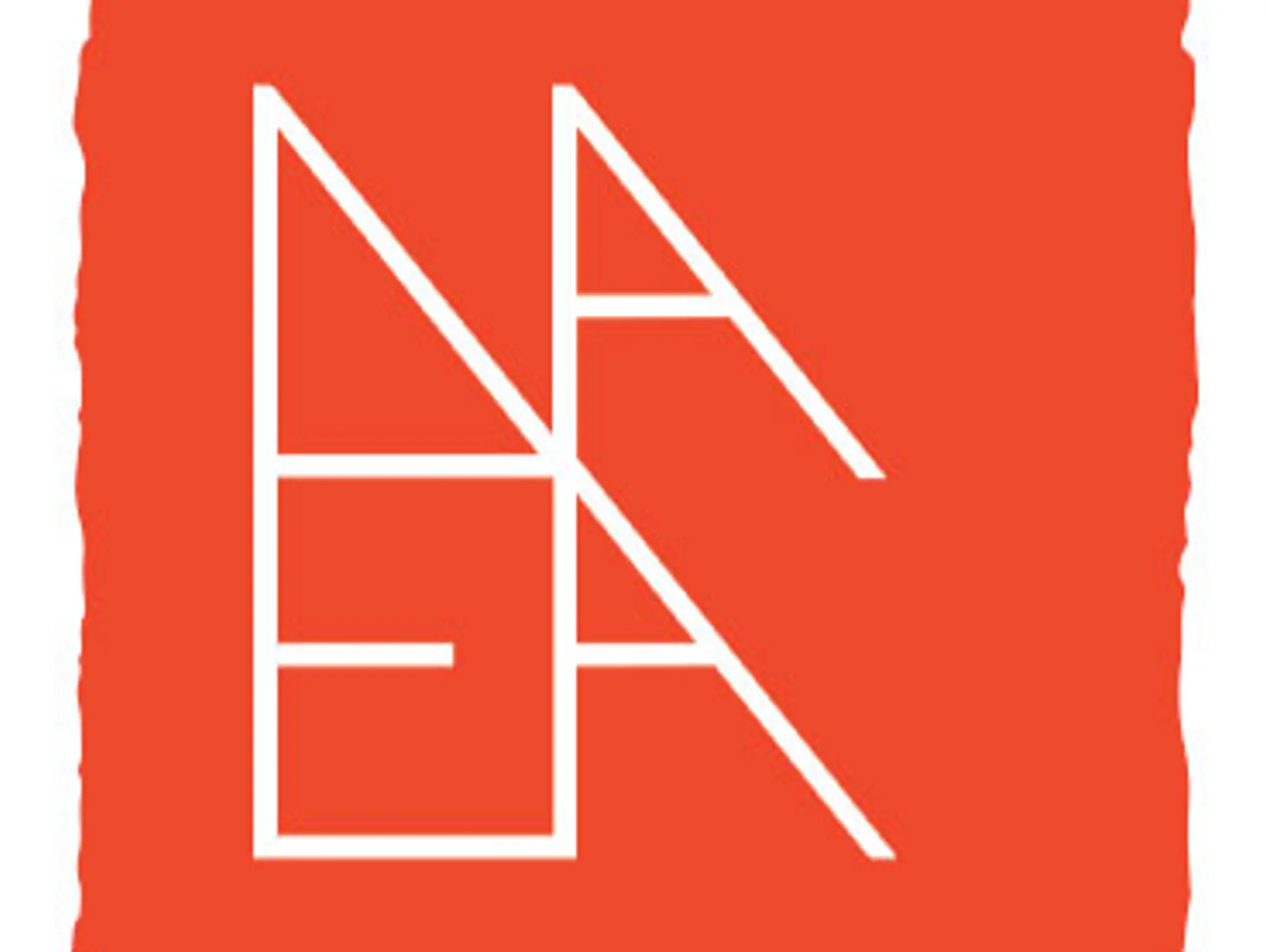 Focus In: National Art Education Association