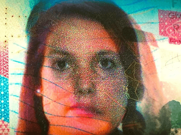 Contemporary Art in Context: Rebekah Flake