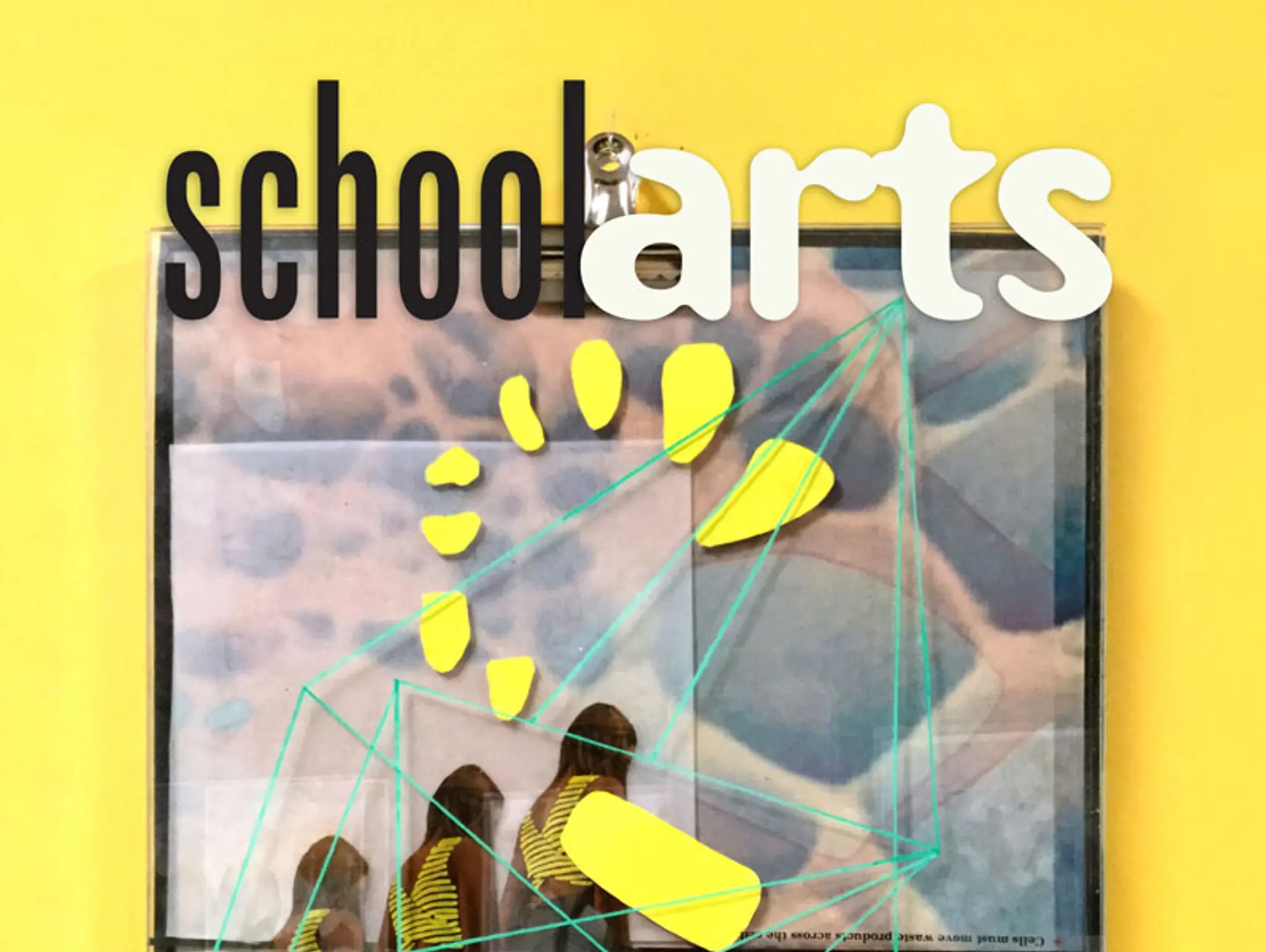 The Beginnings Issue, September 2022