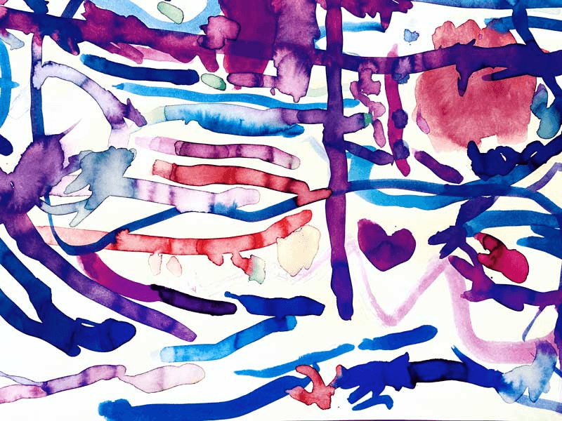 ClipCard: Types of Lines