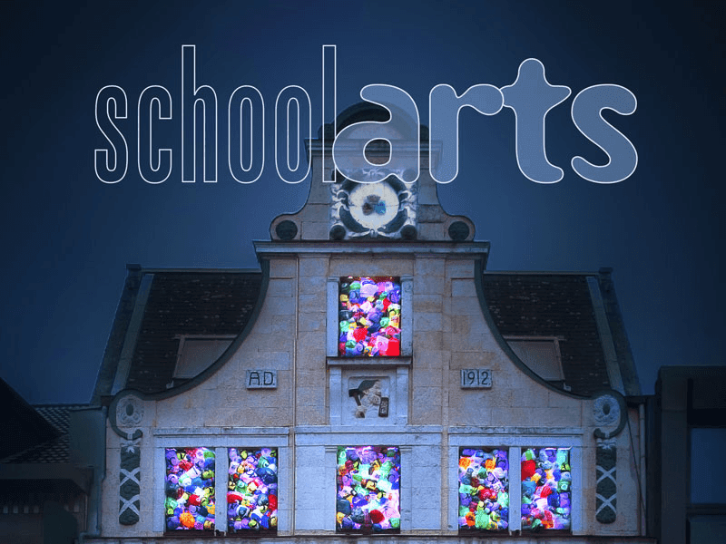 The Choice Issue, March 2023