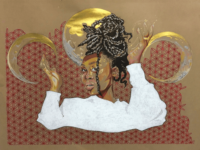 Category Cover