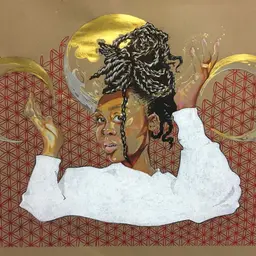 Category Cover