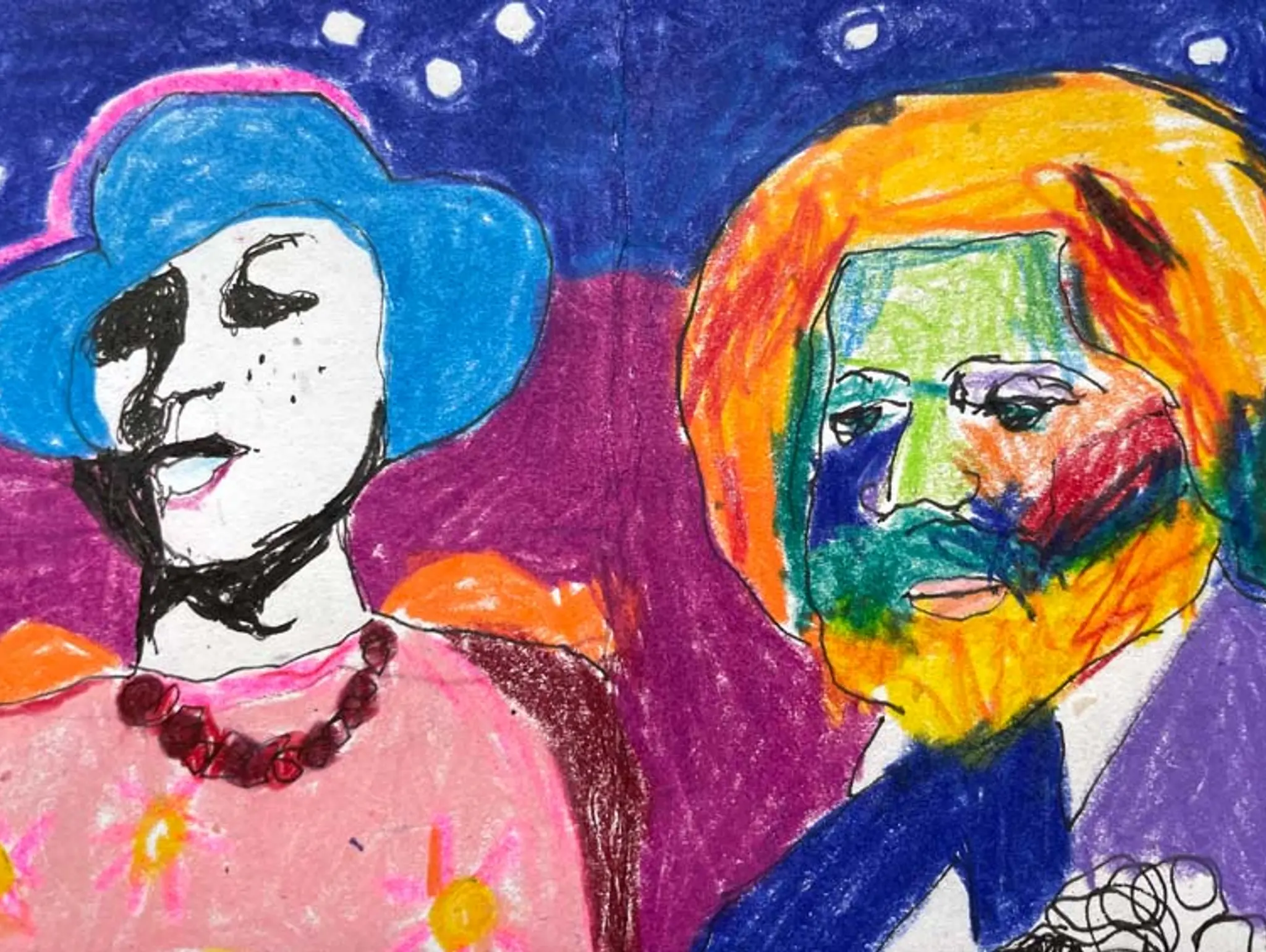 It's All About the Tubmans