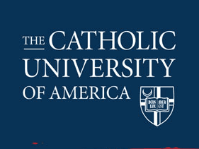 The Catholic University of America