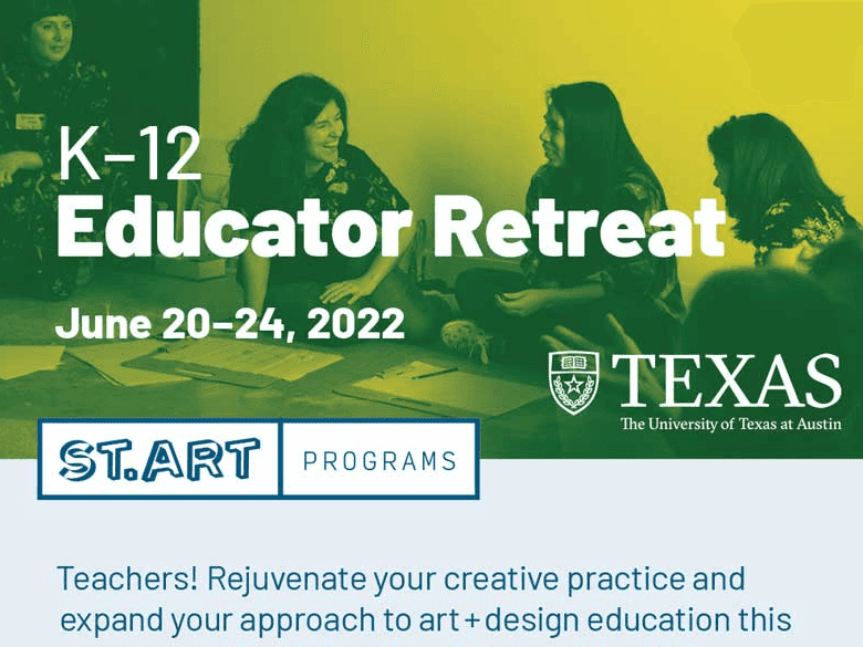 The University of Texas at Austin