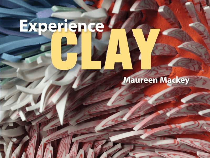 Experience Clay from Davis