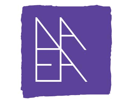 NAEA: Virtual Art Educators