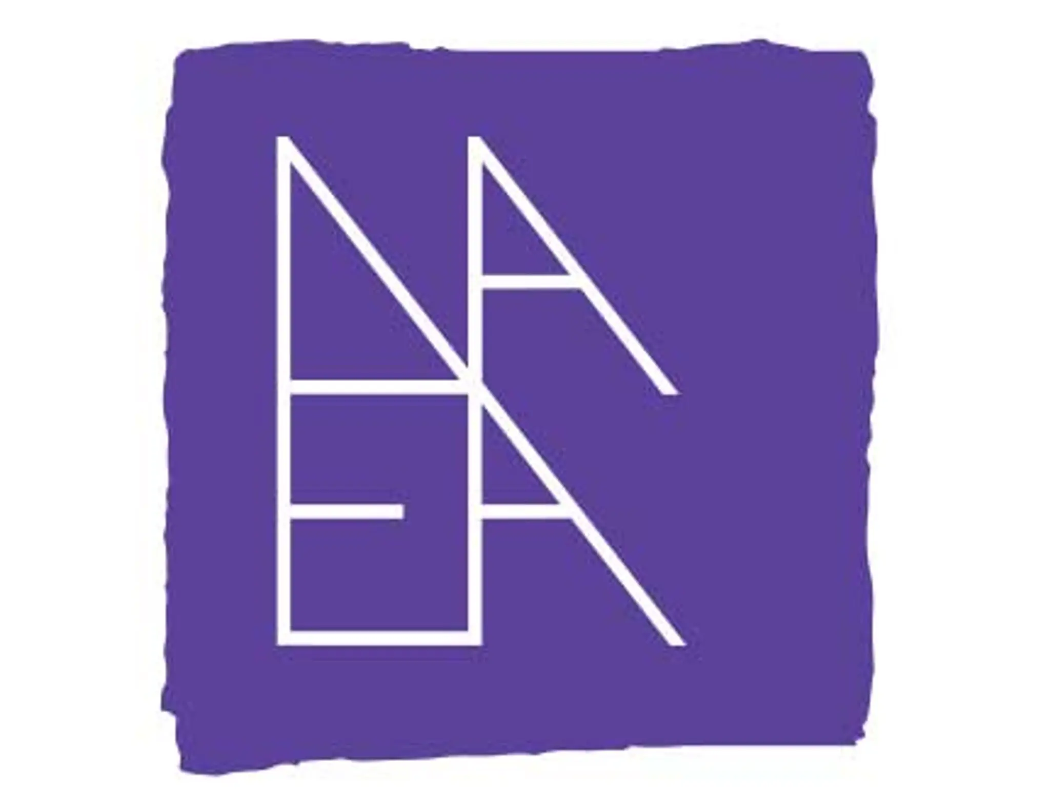 NAEA: Virtual Art Educators