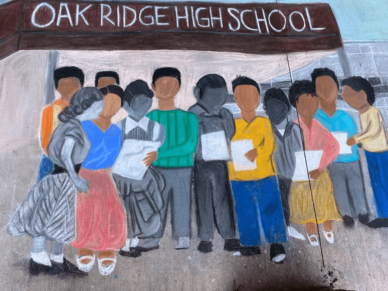 Advocacy: The Written Advocacy Plan and Tool Kit