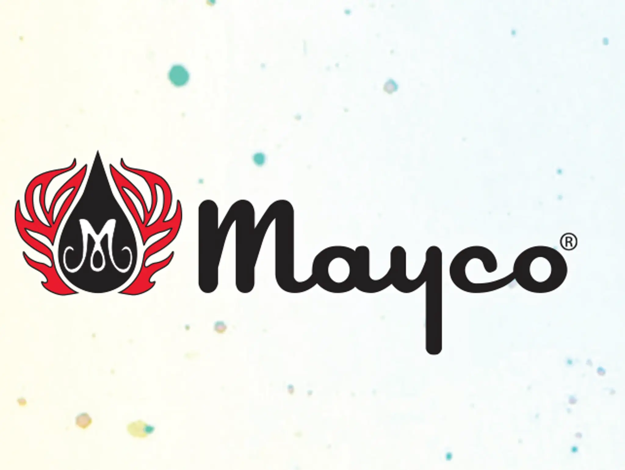 Mayco