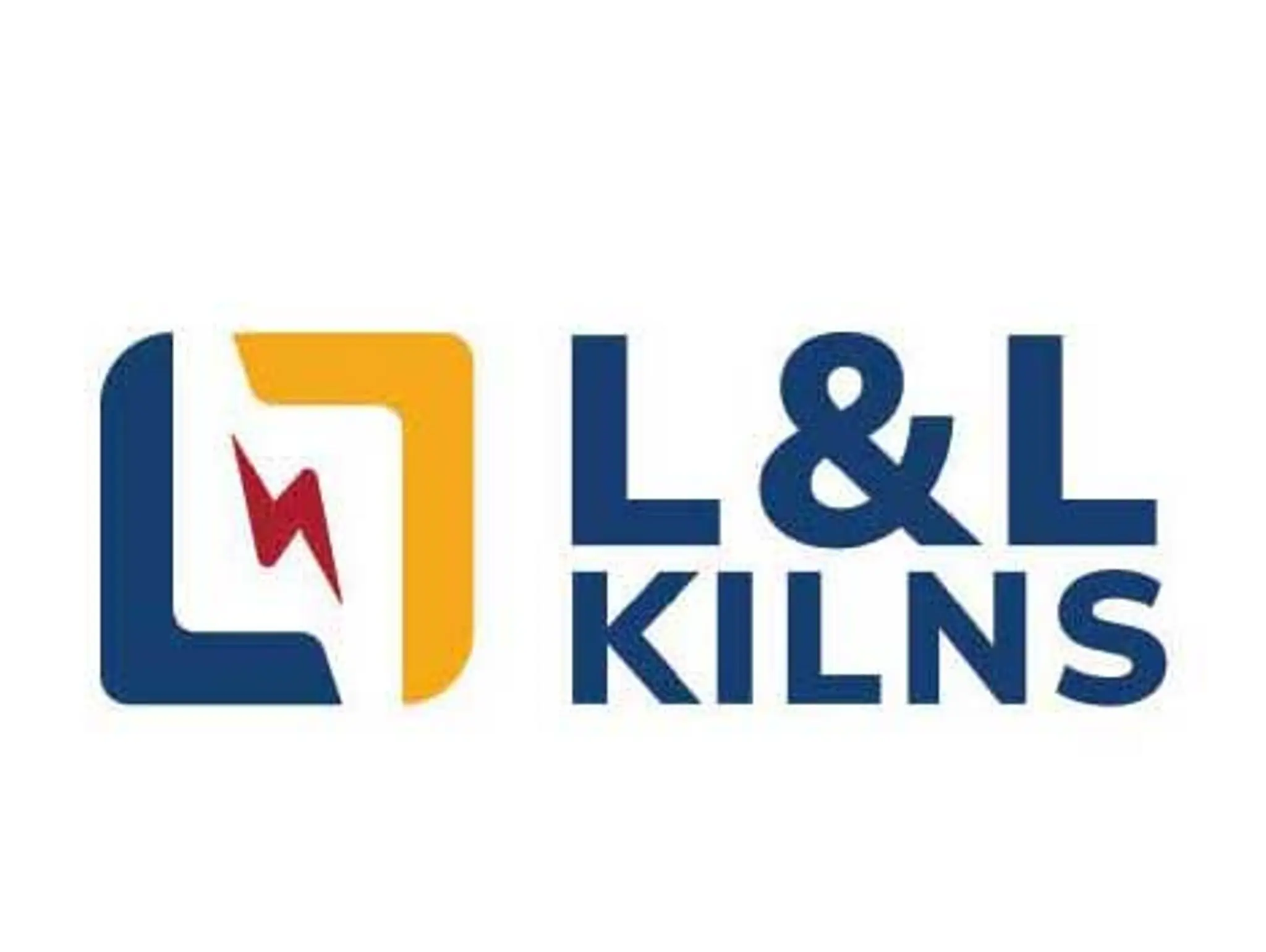 L&L Kilns