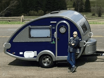 Editor's Letter: Design