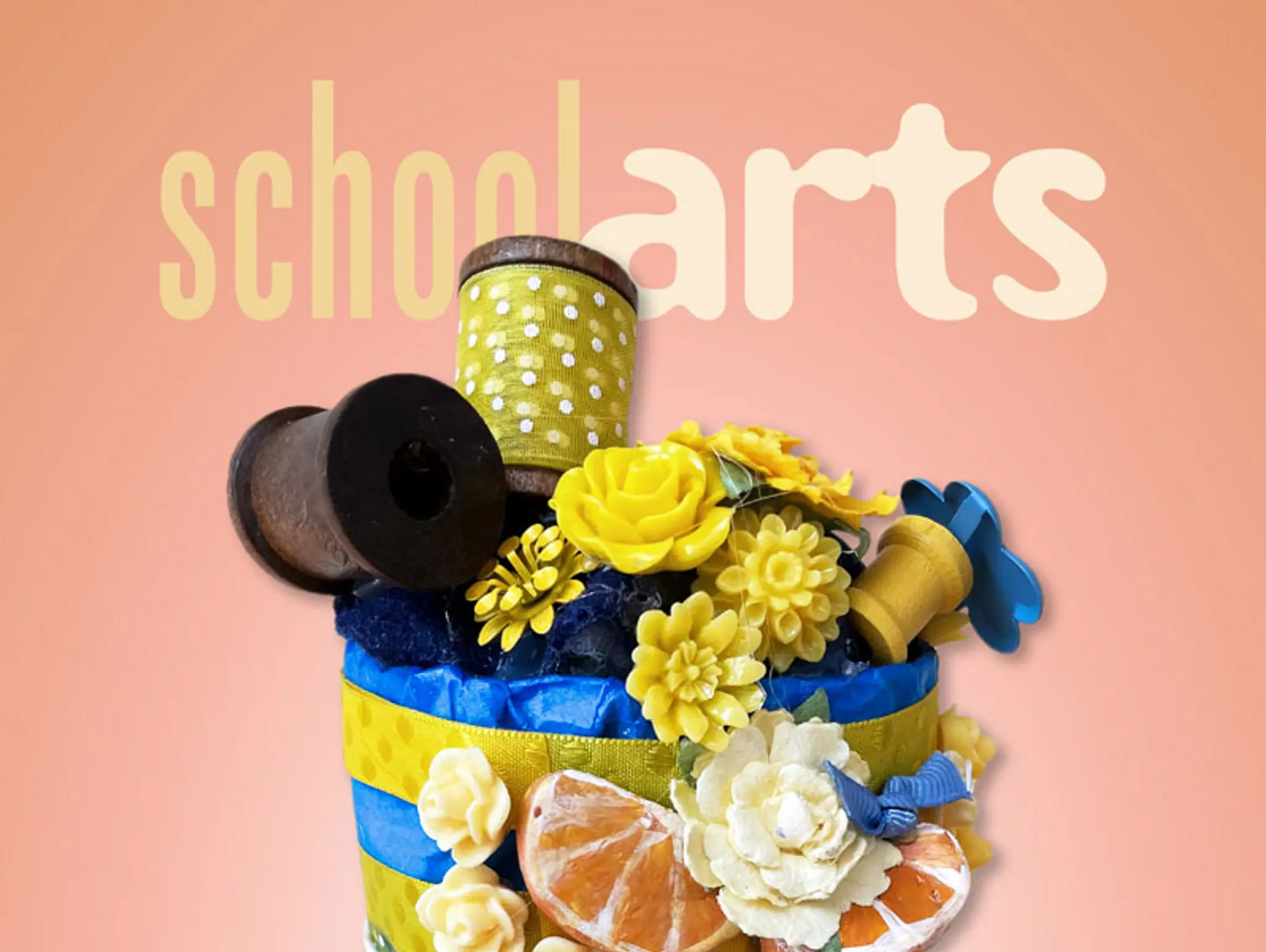 The Play Issue, Summer 2023