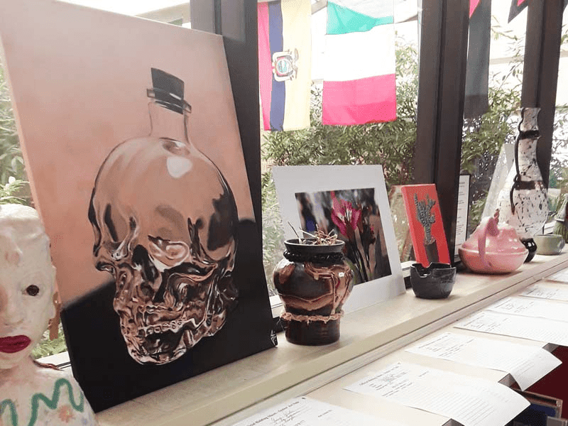 Advocacy: To The Highest Bidder