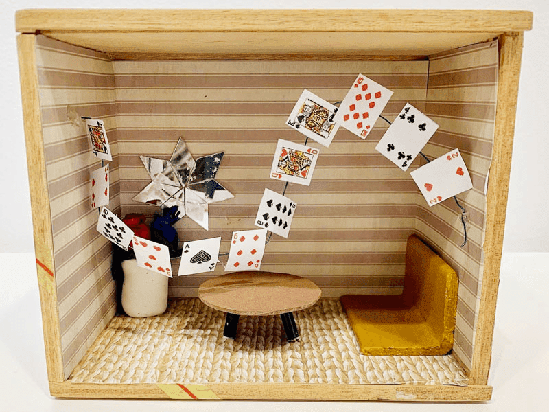 18 - Magical Miniatures with a Big Impact