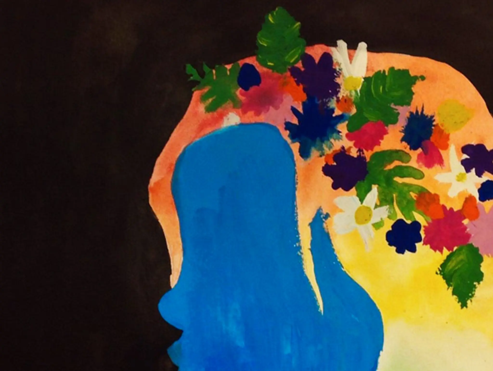 Managing the Art Room | Choose Your ArtVenture: Motivating Middle Schoolers