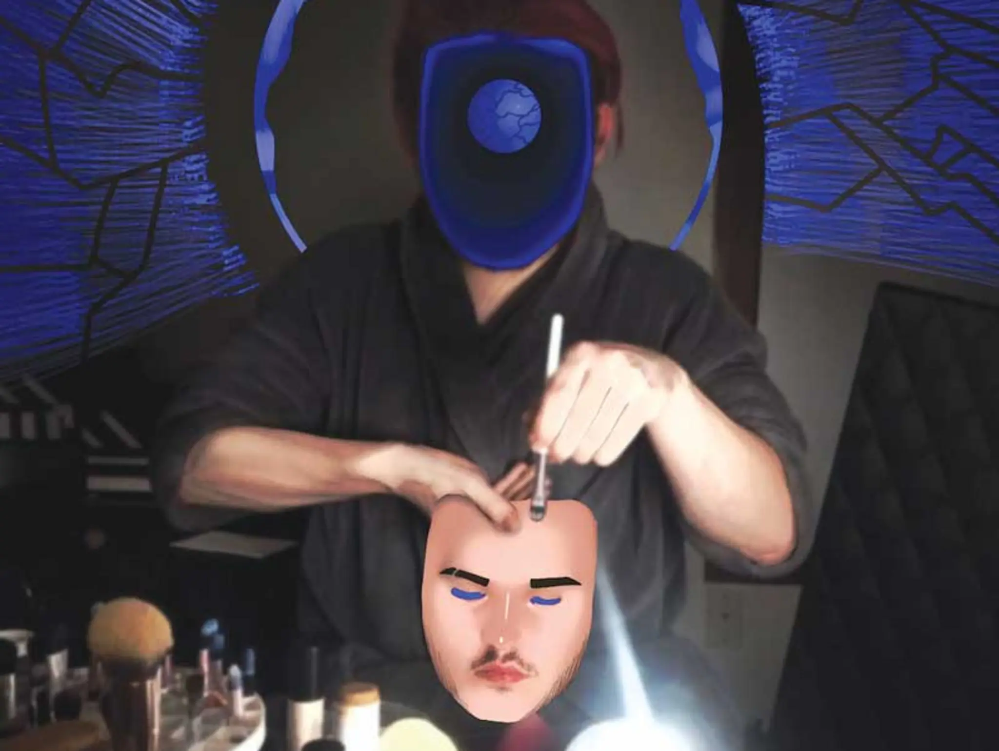 ClipCard: This Is My Night