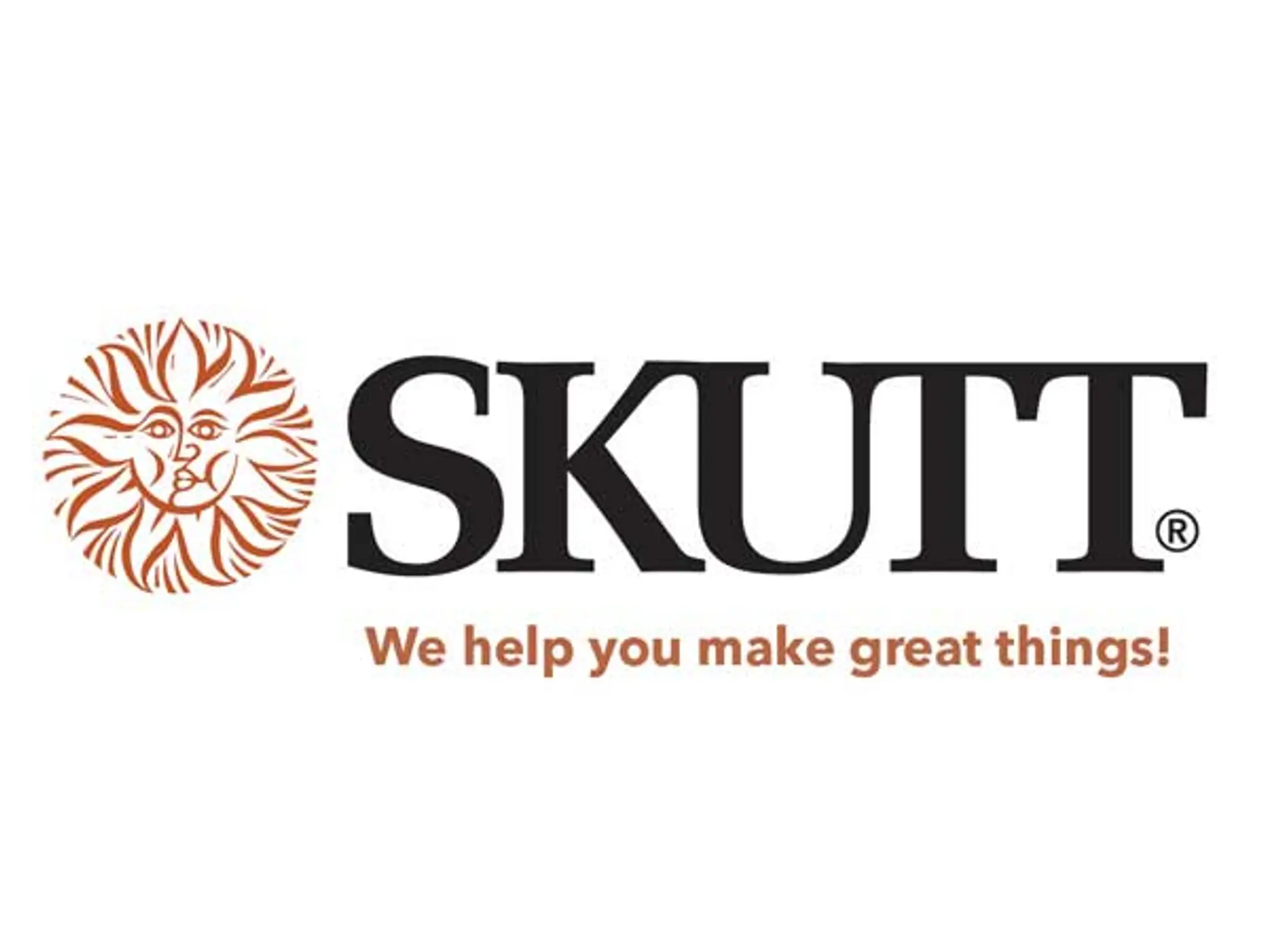 Skutt