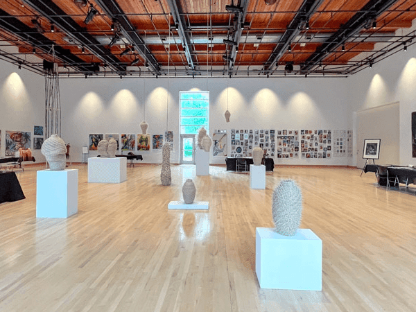 Editor's Letter: Transformation