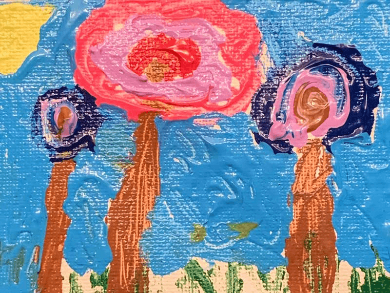 Growing Kindness Gardens