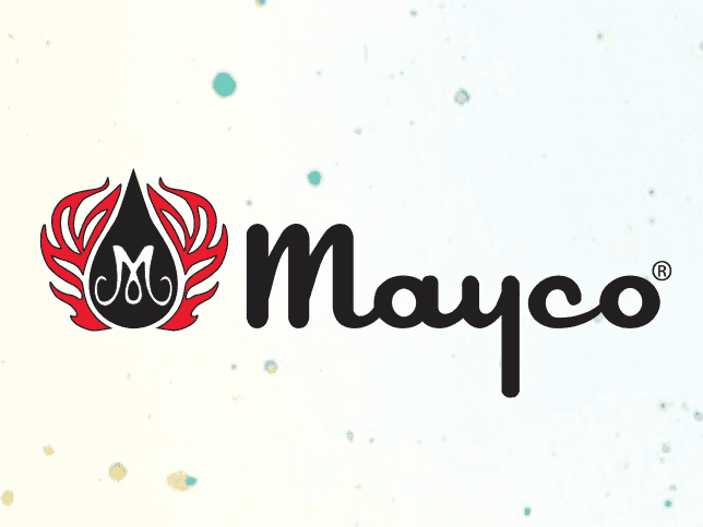 Mayco