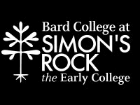 Bard College at Simon's Rock