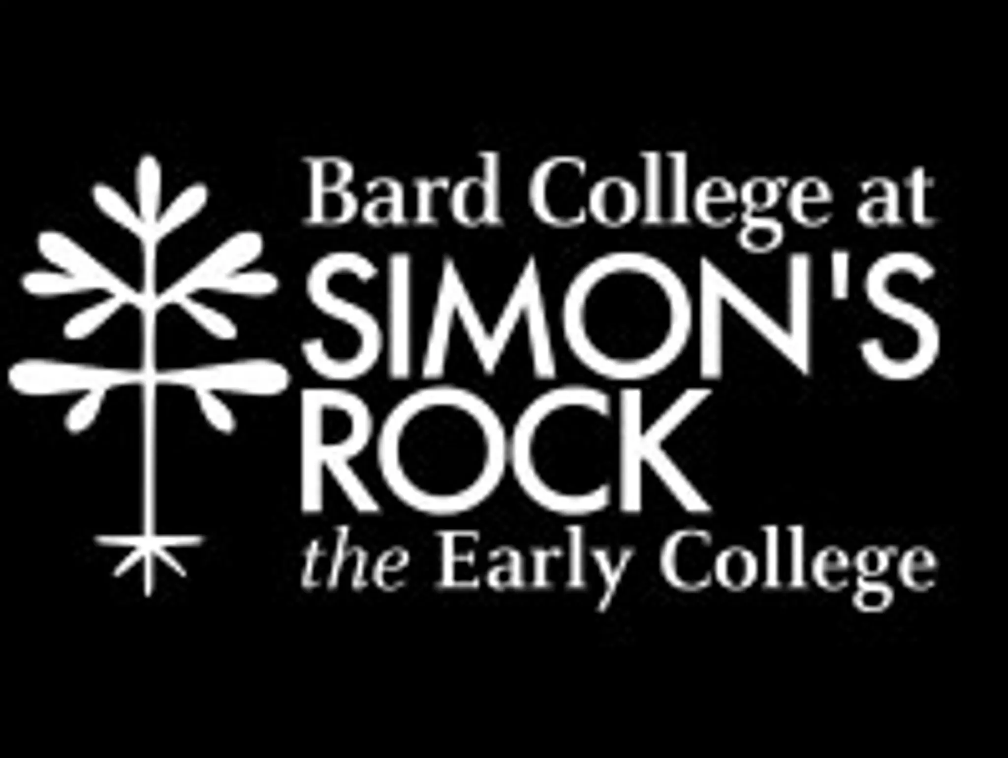 Bard College at Simon's Rock