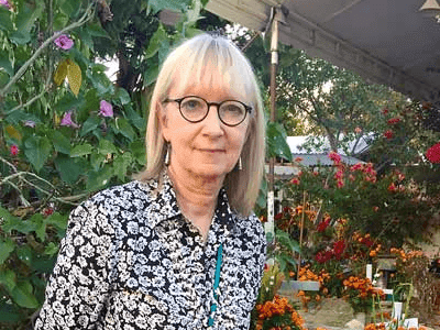 Editor's Letter: Choice