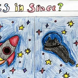 Category Cover