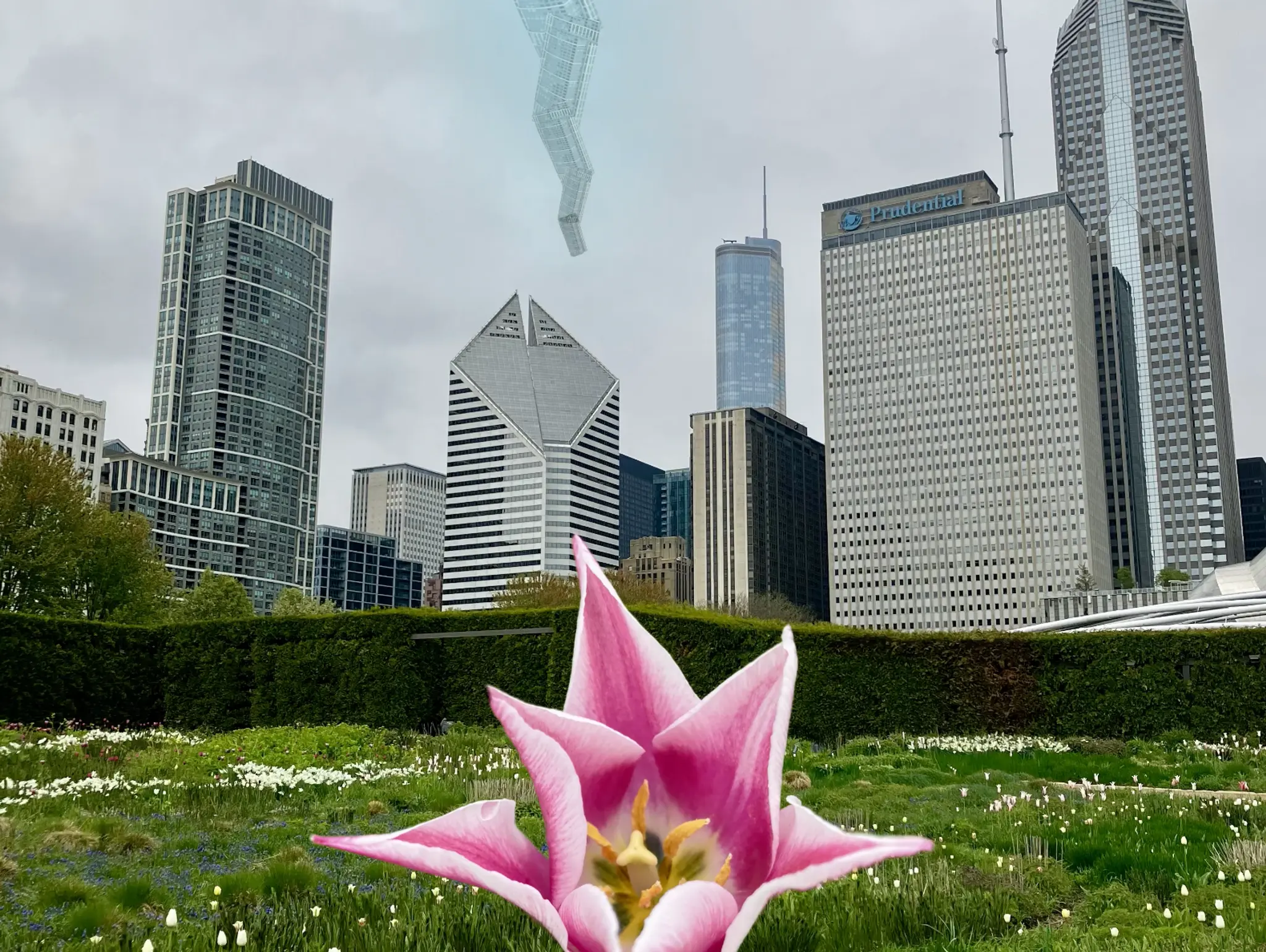 Hidden Stories: Adventures in Photography