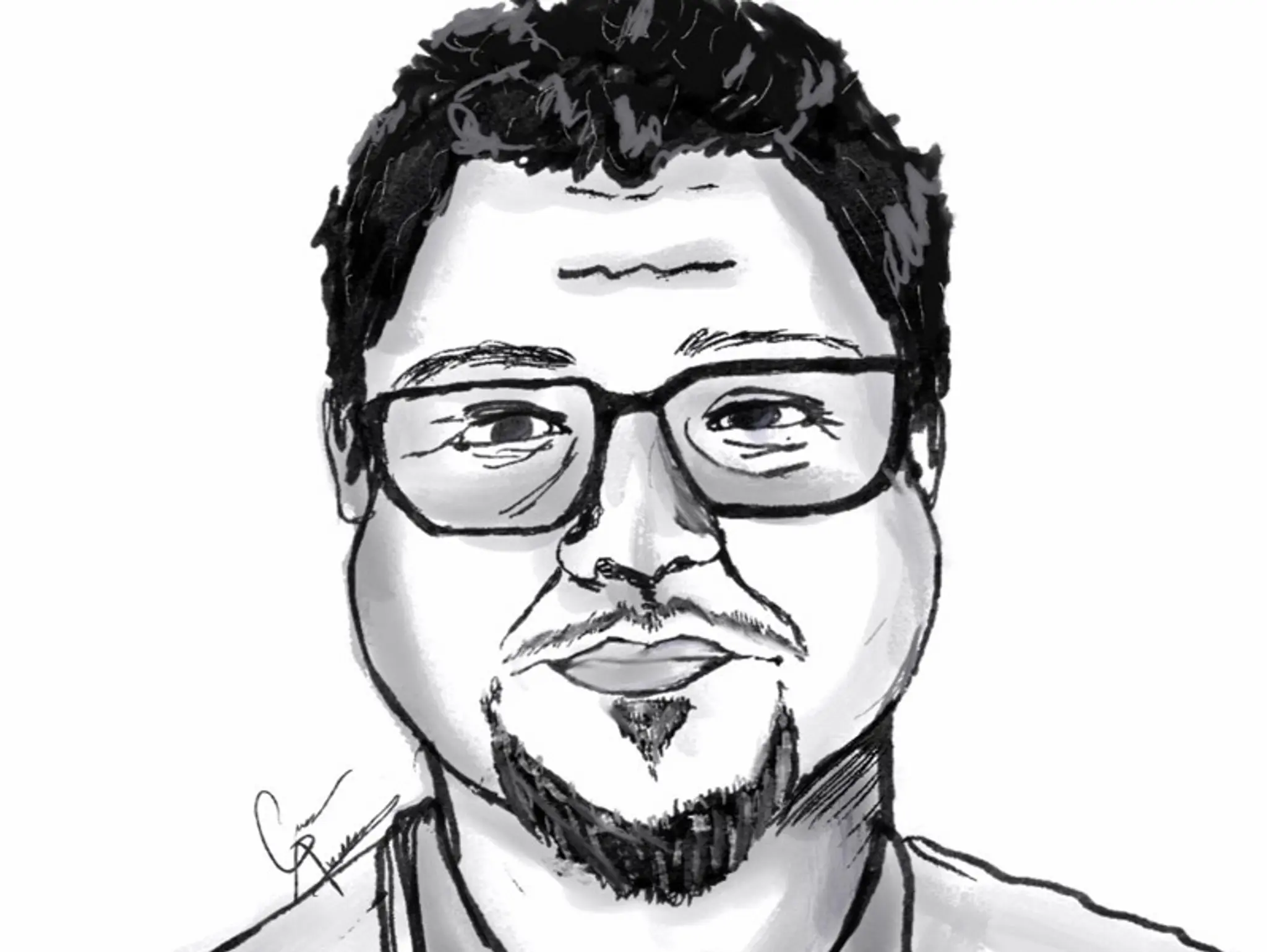 Editor's Letter: Media Arts