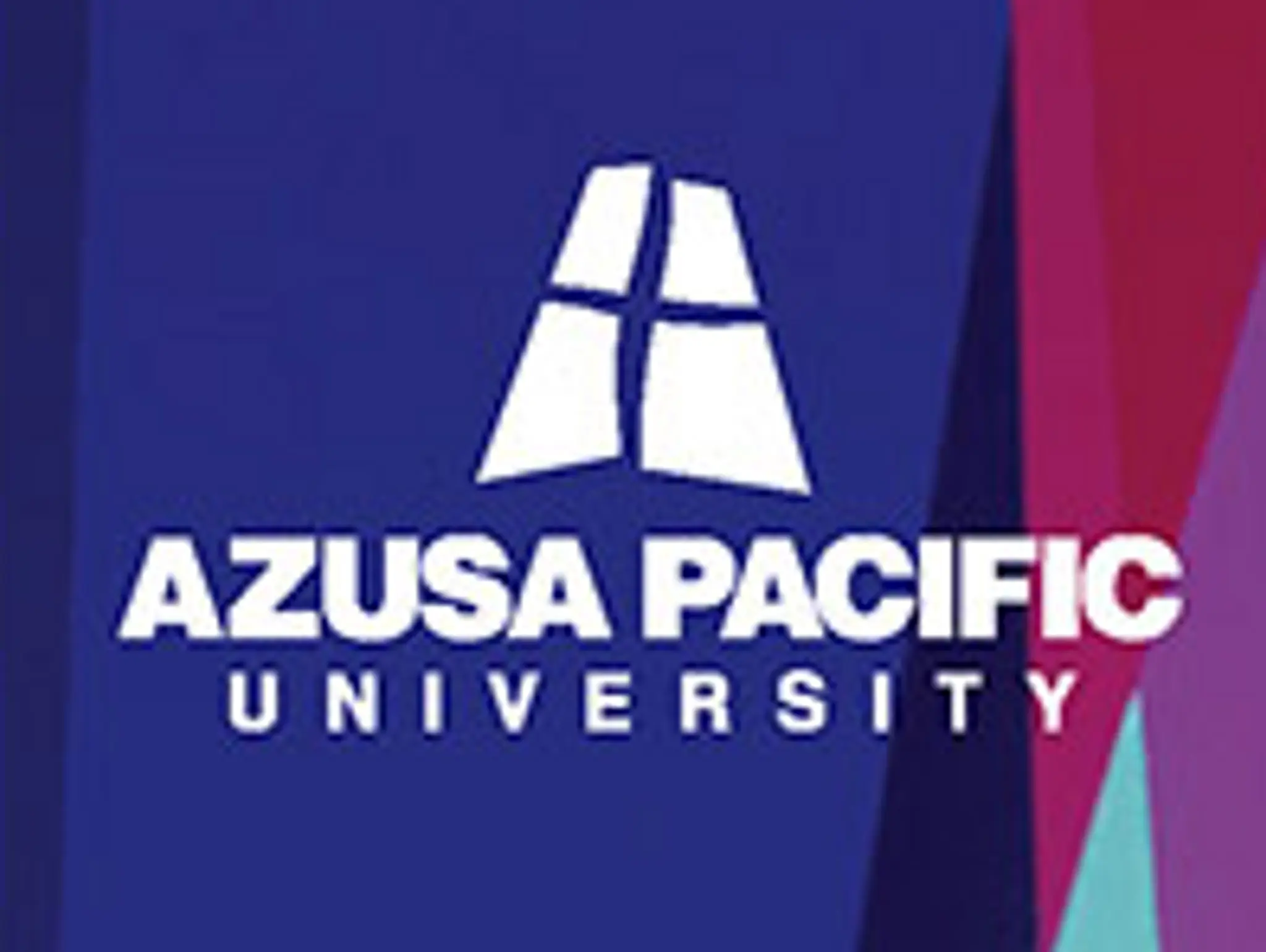 Azusa Pacific University
