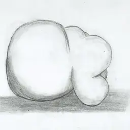 Category Cover