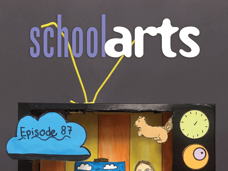 The Humor Issue, January 2022