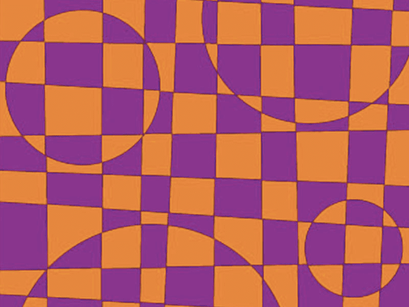 ClipCard: Alternating Patterns