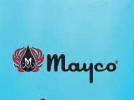 Mayco