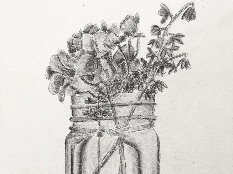 Beyond the Shape of the Spoon