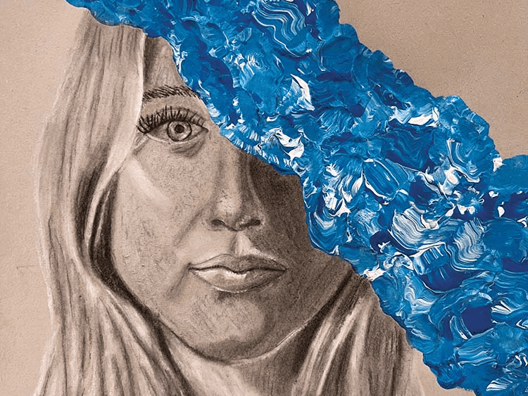 ClipCard: Atelier Twist