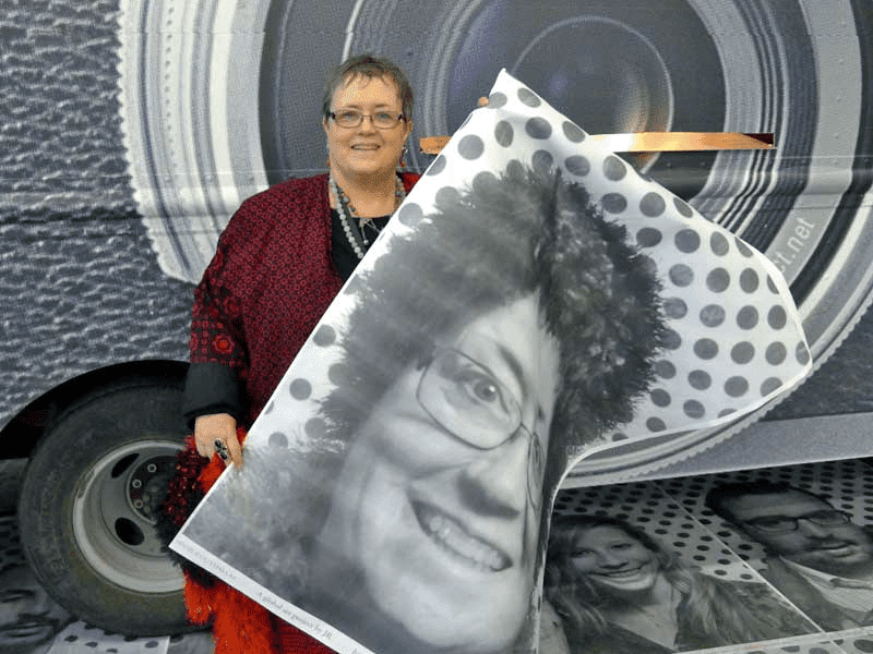 Editor's Letter: Social-Emotional Learning