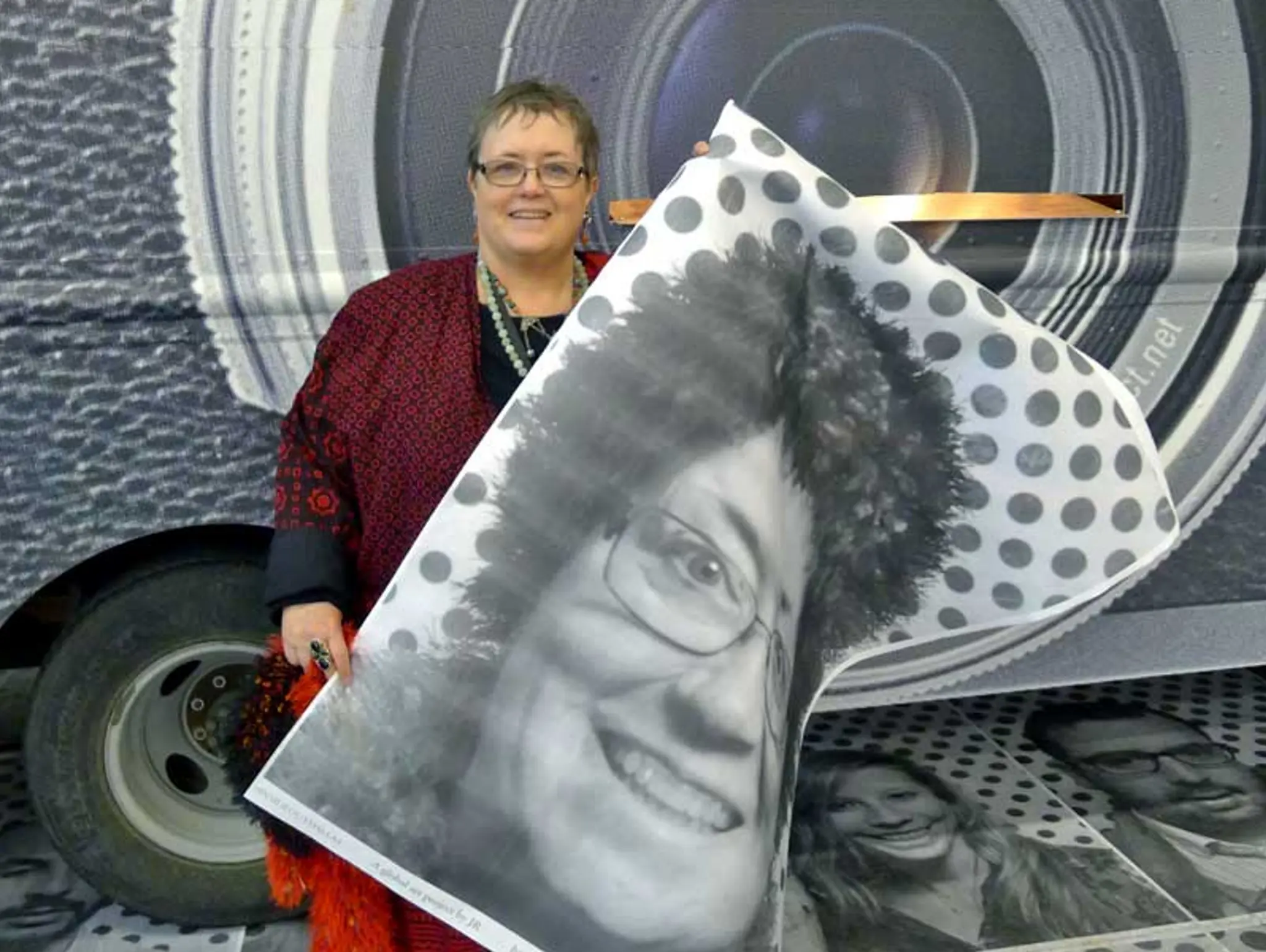 Editor's Letter: Social-Emotional Learning