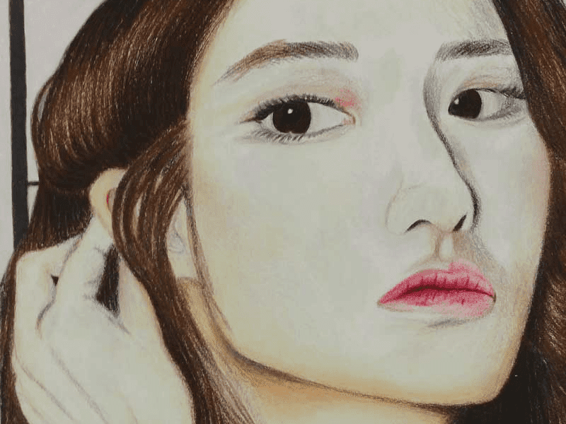 Teaching Suggestion: Productive Struggle in the Student-Led Classroom